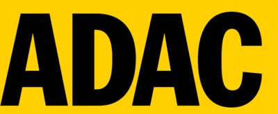 ADAC